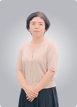 2000年开始招收财务会计专业专科生