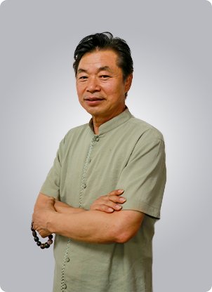 校长程书强带队赴咸阳移动韦德体育官网