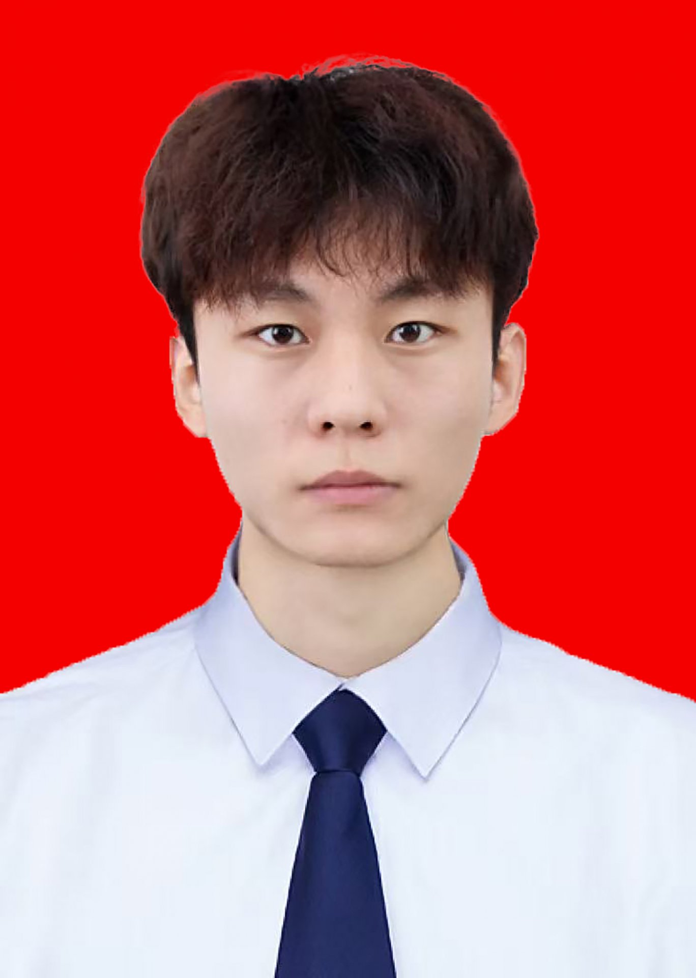 以建设一流的高职大数据