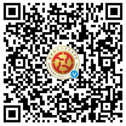 其他链接