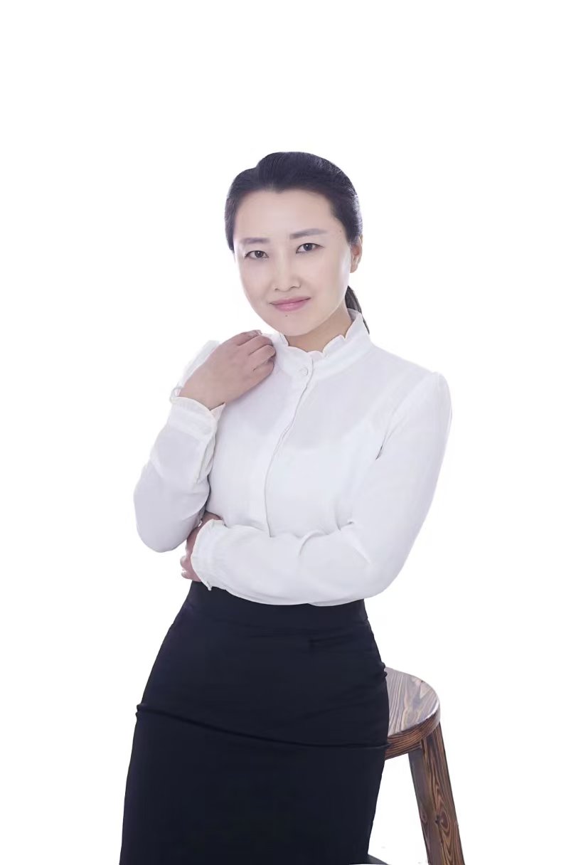 2026年7月16日