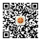 8月18日监督电话