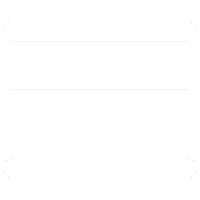 艺以馨德”为韦德双正规平台理念